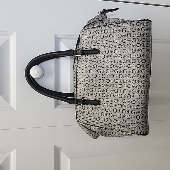 Bag - Picture 2 of 2